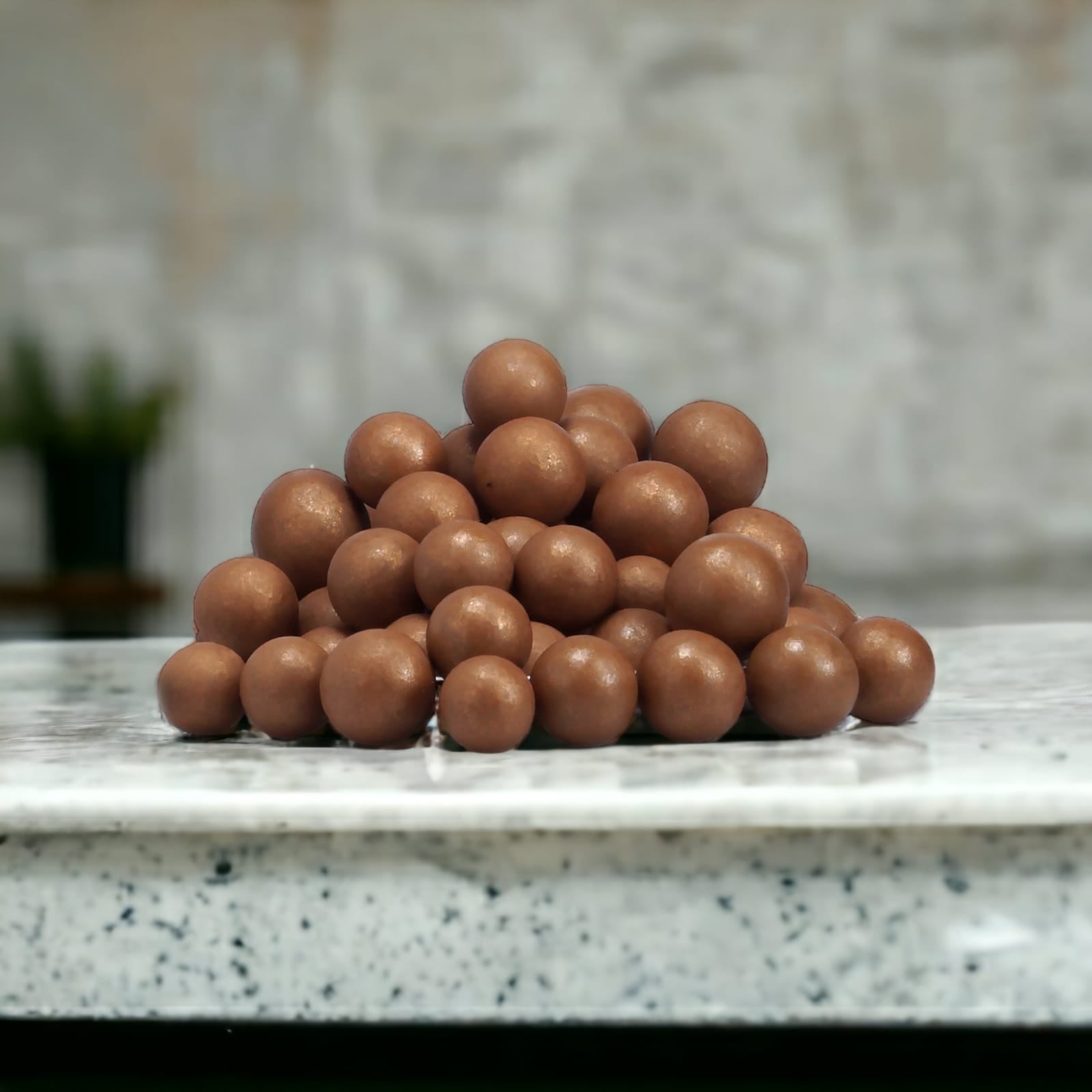 English Toffee