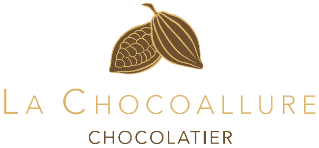 La Chocoallure