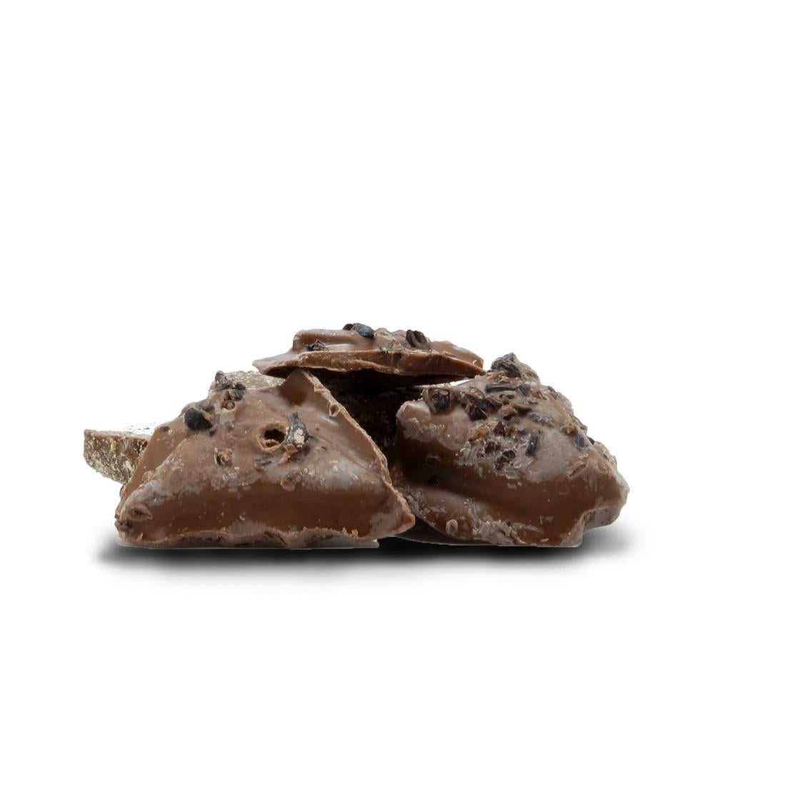 GOZINAKI COCOA NIBS