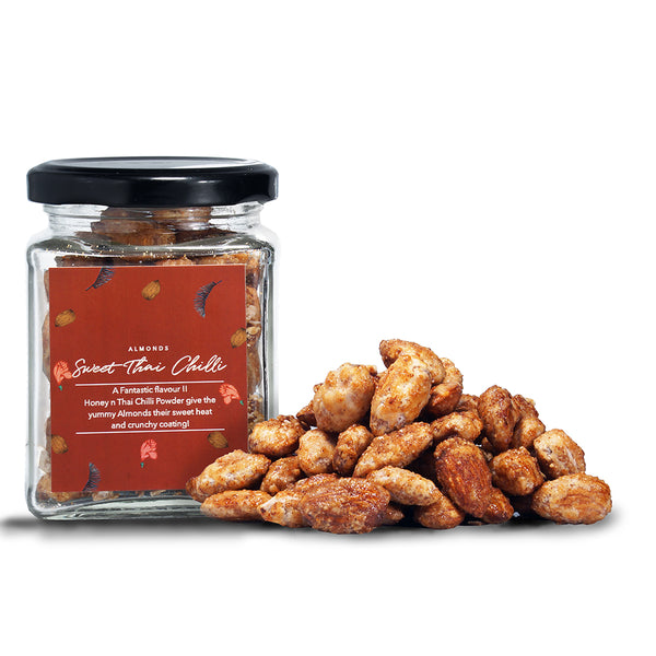 SweetThaiChilliAlmonds2_grande