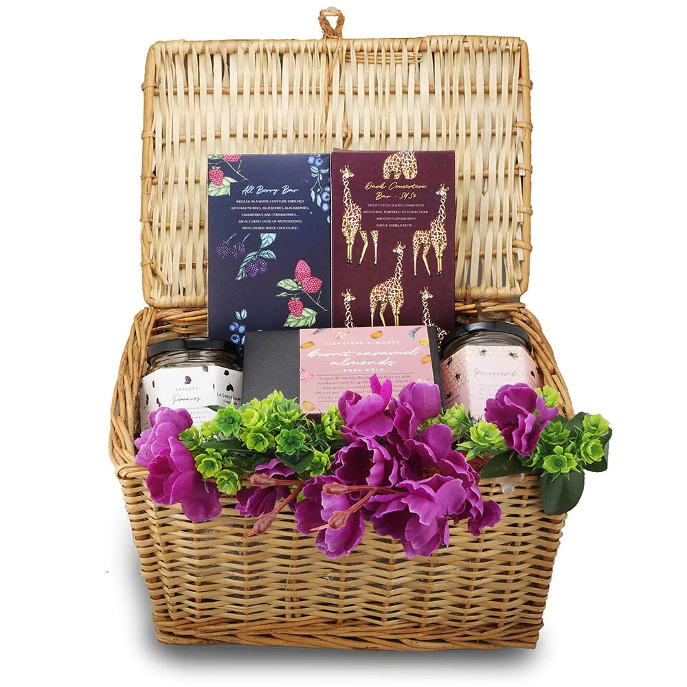 Teacher's Day Gifts