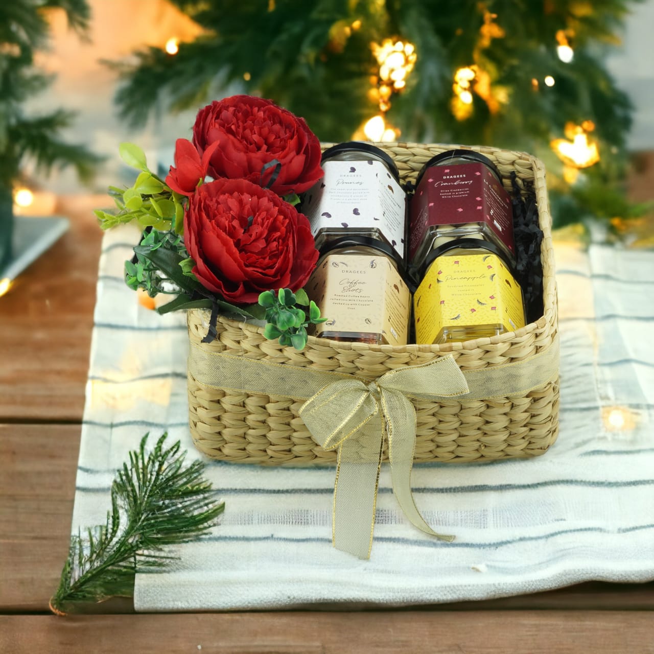 Women's Day Gifts