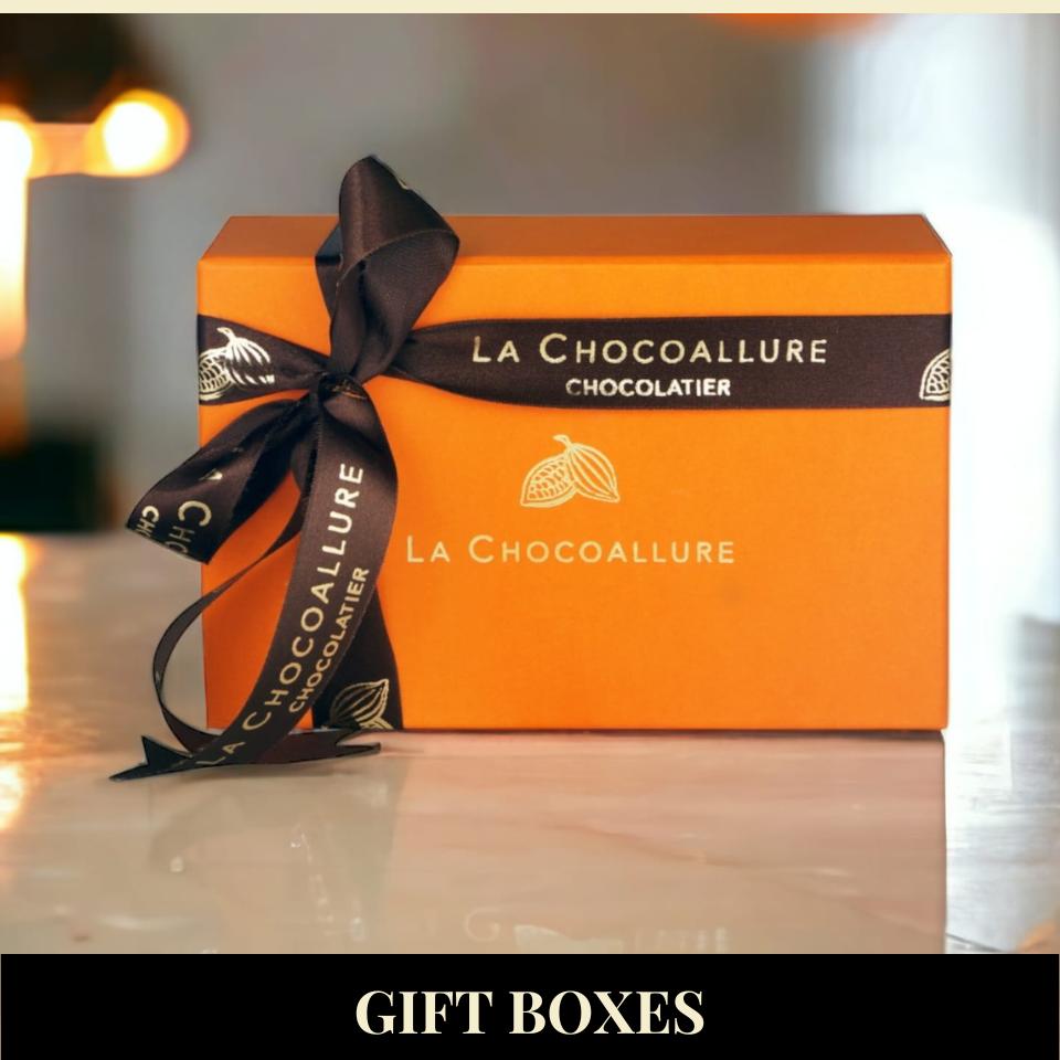 Diwali Gifts