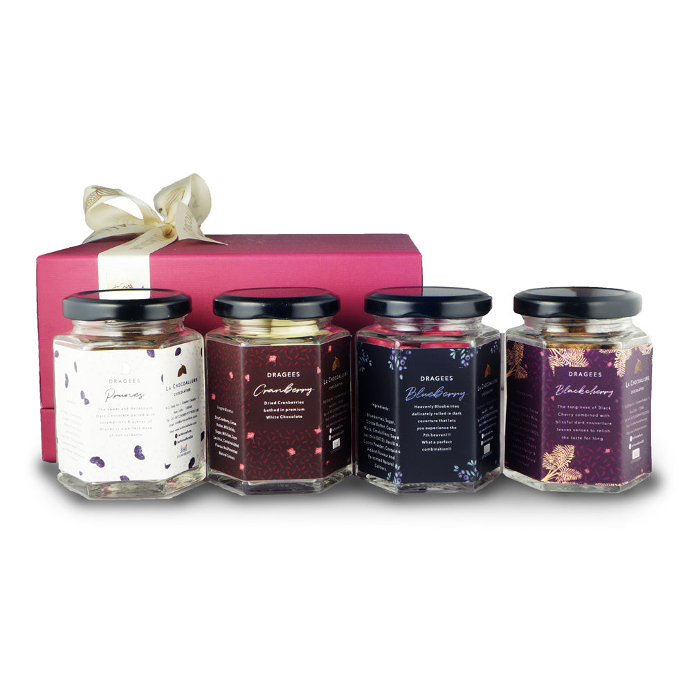 Janmashtami Gifts