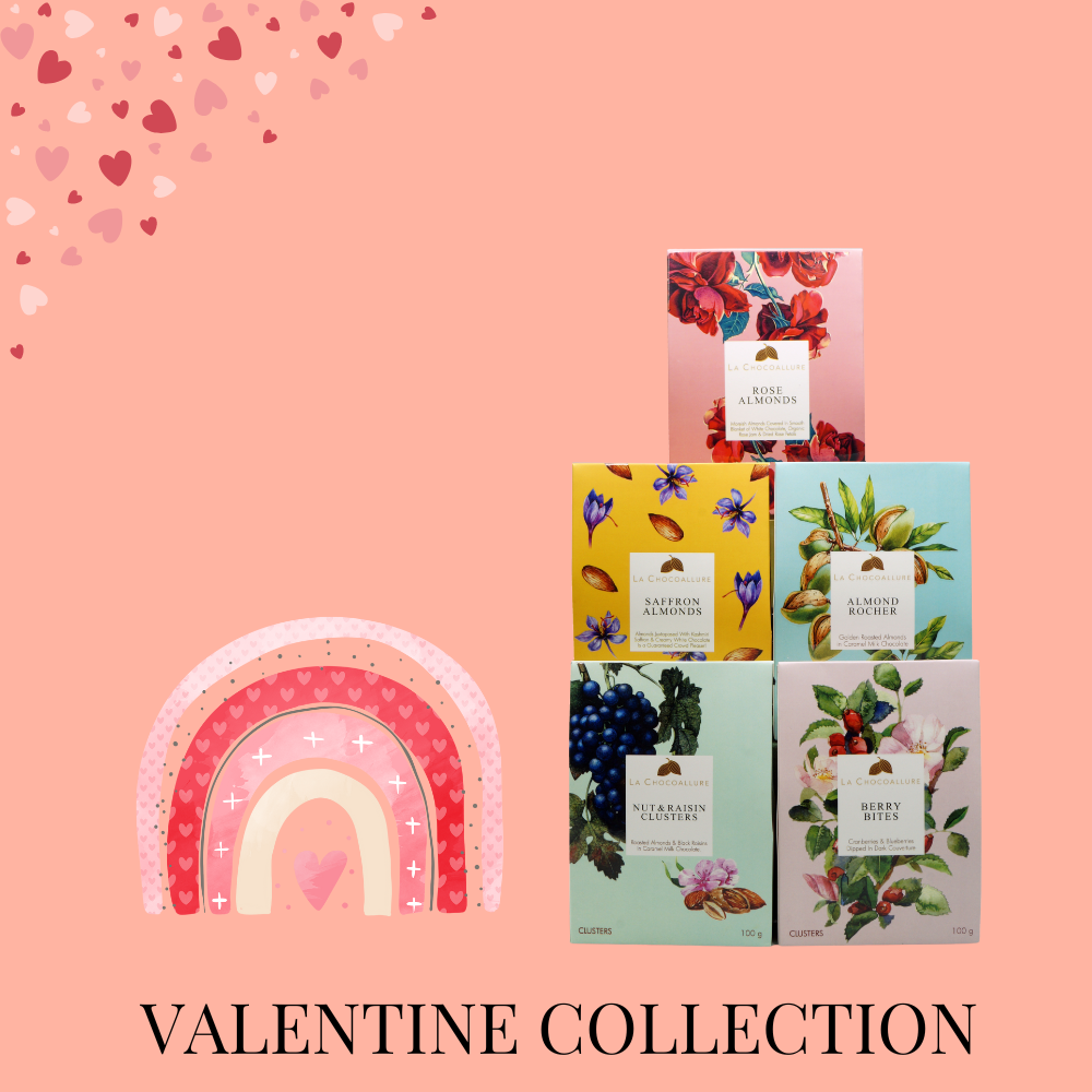 Valentine Gifts