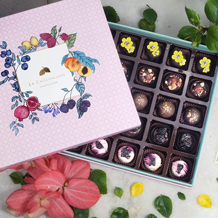 Ganesh Chaturthi Gifts