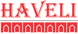 haveli client logo
