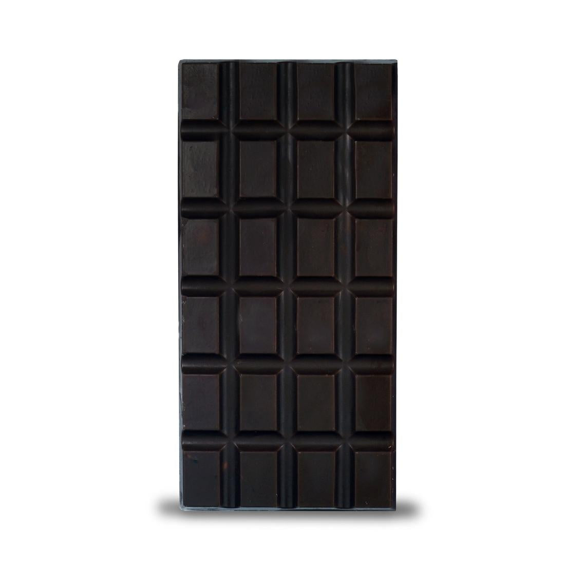 Dark Couverture Bar 70%