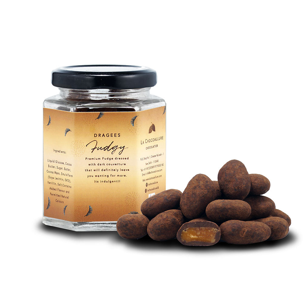 Pamper Me Vintage Gift Hamper Basket