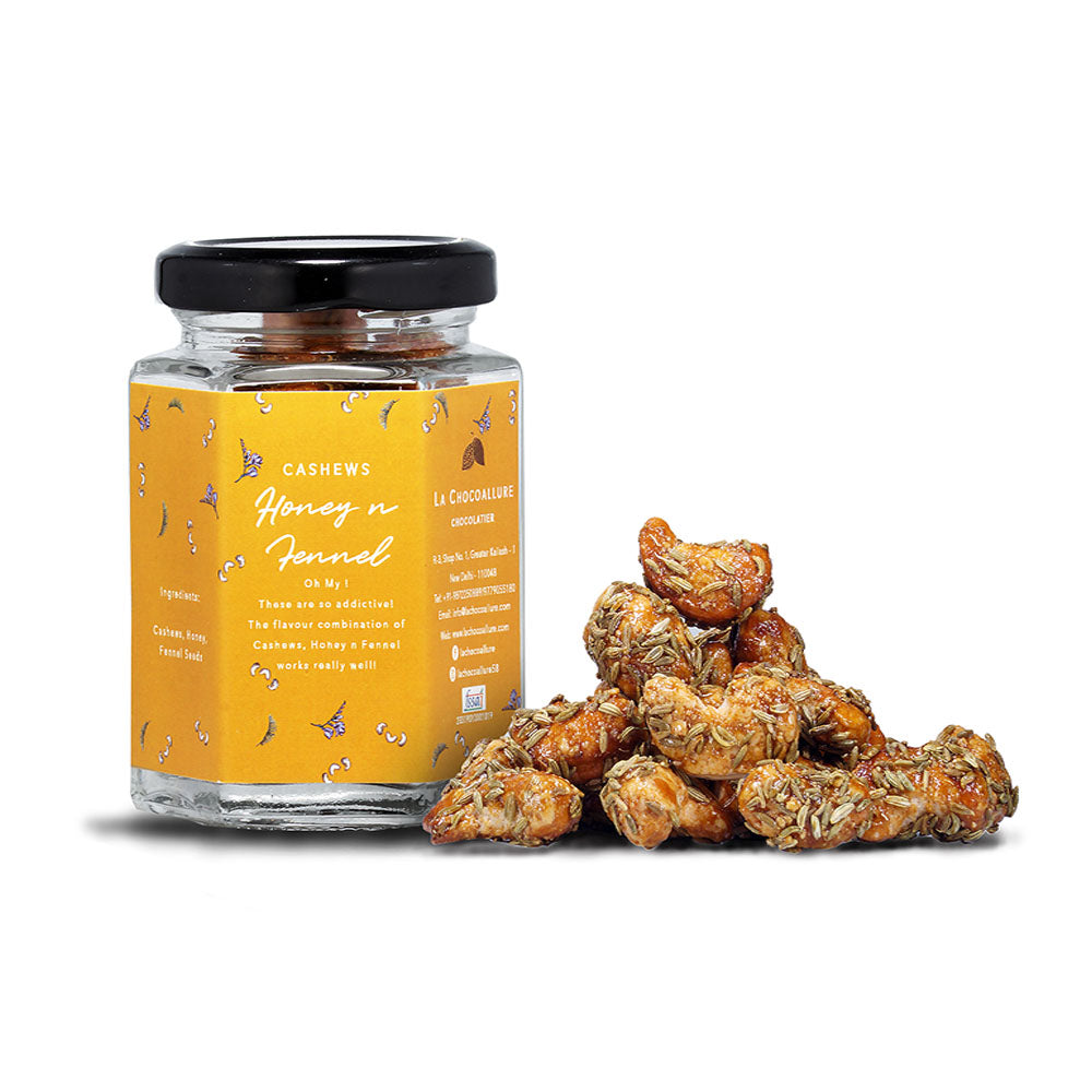 Pamper Me Vintage Gift Hamper Basket